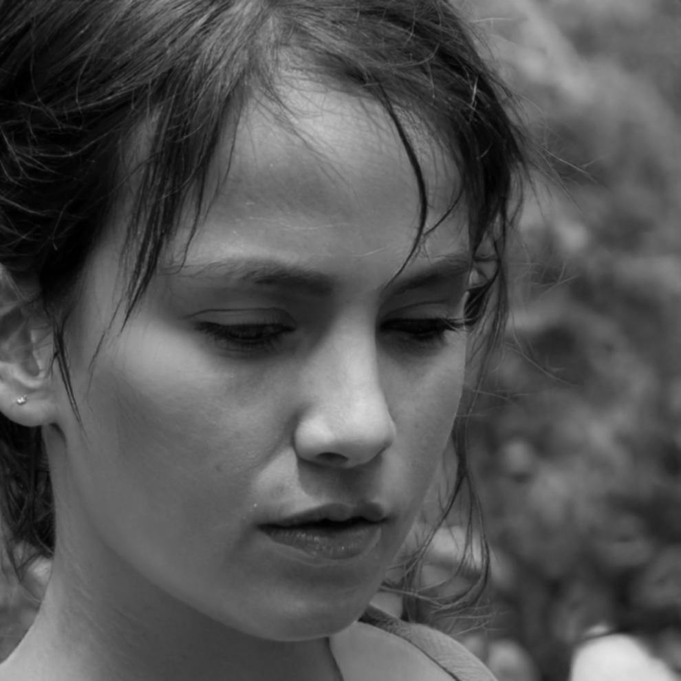 Carmen Ruiz, Directora de Planificación